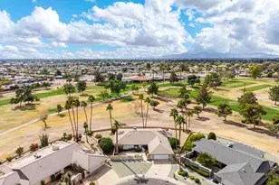 9735 W Country Club Dr, Sun City, AZ 85373 - Photo 1