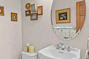 2965 W Saddle Ridge Way, Wickenburg, AZ 85390 - Photo 31