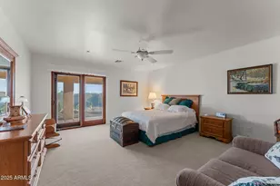2965 W Saddle Ridge Way, Wickenburg, AZ 85390 - Photo 29