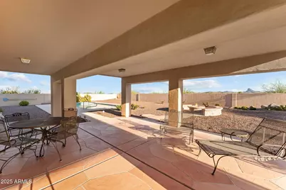 2965 W Saddle Ridge Way, Wickenburg, AZ 85390 - Photo 37