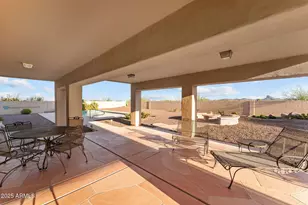 2965 W Saddle Ridge Way, Wickenburg, AZ 85390 - Photo 37