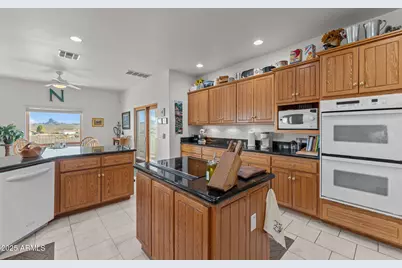 2965 W Saddleridge Way, Wickenburg, AZ 85390 - Photo 9