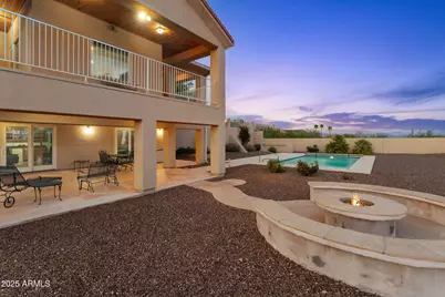 2965 W Saddle Ridge Way, Wickenburg, AZ 85390 - Photo 55