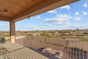 2965 W Saddle Ridge Way, Wickenburg, AZ 85390 - Photo 35