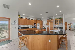 2965 W Saddle Ridge Way, Wickenburg, AZ 85390 - Photo 7