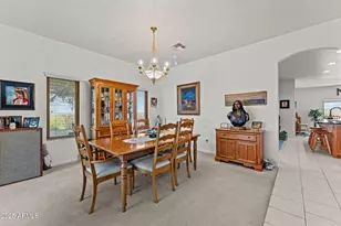 2965 W Saddle Ridge Way, Wickenburg, AZ 85390 - Photo 15