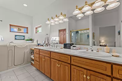 2965 W Saddle Ridge Way, Wickenburg, AZ 85390 - Photo 25