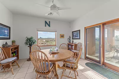2965 W Saddleridge Way, Wickenburg, AZ 85390 - Photo 11