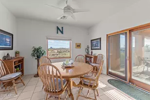 2965 W Saddle Ridge Way, Wickenburg, AZ 85390 - Photo 11