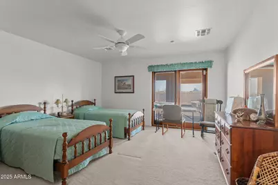 2965 W Saddle Ridge Way, Wickenburg, AZ 85390 - Photo 29