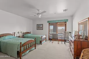 2965 W Saddle Ridge Way, Wickenburg, AZ 85390 - Photo 29