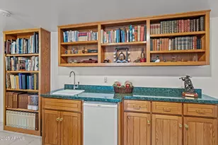 2965 W Saddle Ridge Way, Wickenburg, AZ 85390 - Photo 23