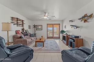 2965 W Saddle Ridge Way, Wickenburg, AZ 85390 - Photo 17