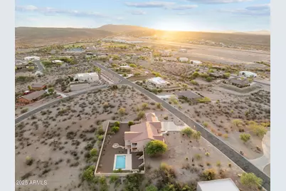 2965 W Saddle Ridge Way, Wickenburg, AZ 85390 - Photo 67