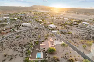 2965 W Saddle Ridge Way, Wickenburg, AZ 85390 - Photo 67