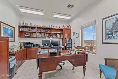 2965 W Saddleridge Way, Wickenburg, AZ 85390 - Photo 17