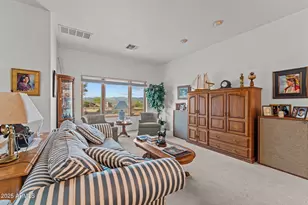 2965 W Saddle Ridge Way, Wickenburg, AZ 85390 - Photo 15