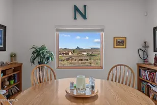 2965 W Saddle Ridge Way, Wickenburg, AZ 85390 - Photo 13