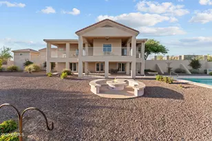 2965 W Saddle Ridge Way, Wickenburg, AZ 85390 - Photo 43