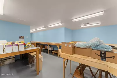 2965 W Saddle Ridge Way, Wickenburg, AZ 85390 - Photo 33