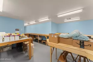 2965 W Saddle Ridge Way, Wickenburg, AZ 85390 - Photo 33