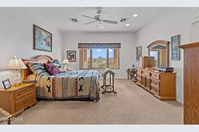 2965 W Saddleridge Way, Wickenburg, AZ 85390 - Photo 25
