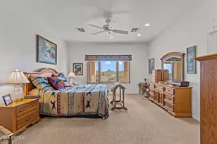 2965 W Saddle Ridge Way, Wickenburg, AZ 85390 - Photo 25