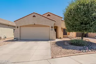 17231 W Carmen Dr, Surprise, AZ 85388 - Photo 1