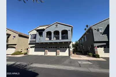 2402 E 5th Street #1397, Tempe, AZ 85288 - Photo 1