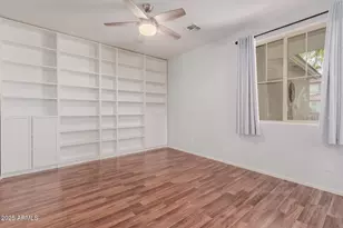 345 S 172nd Dr, Goodyear, AZ 85338 - Photo 11