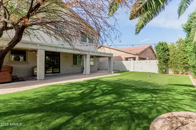 345 S 172nd Drive, Goodyear, AZ 85338 - Photo 43