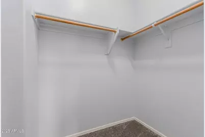 345 S 172nd Drive, Goodyear, AZ 85338 - Photo 35