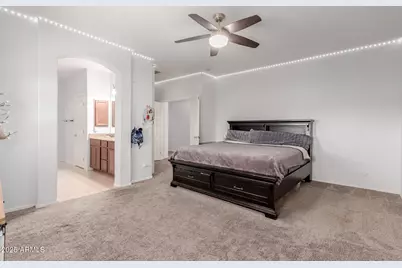 345 S 172nd Drive, Goodyear, AZ 85338 - Photo 25