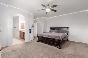 345 S 172nd Dr, Goodyear, AZ 85338 - Photo 25