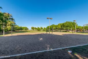 345 S 172nd Dr, Goodyear, AZ 85338 - Photo 59