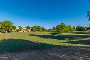 345 S 172nd Dr, Goodyear, AZ 85338 - Photo 57