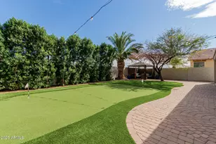 345 S 172nd Dr, Goodyear, AZ 85338 - Photo 41