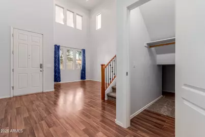 345 S 172nd Drive, Goodyear, AZ 85338 - Photo 9