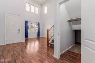 345 S 172nd Dr, Goodyear, AZ 85338 - Photo 9