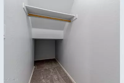 345 S 172nd Drive, Goodyear, AZ 85338 - Photo 31