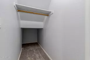 345 S 172nd Dr, Goodyear, AZ 85338 - Photo 31