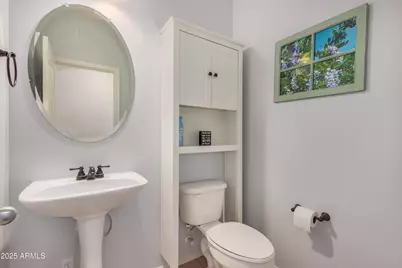 345 S 172nd Drive, Goodyear, AZ 85338 - Photo 21