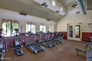 345 S 172nd Dr, Goodyear, AZ 85338 - Photo 47