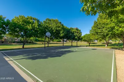 345 S 172nd Drive, Goodyear, AZ 85338 - Photo 61