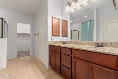 345 S 172nd Drive, Goodyear, AZ 85338 - Photo 27