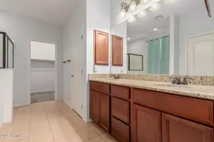 345 S 172nd Dr, Goodyear, AZ 85338 - Photo 27