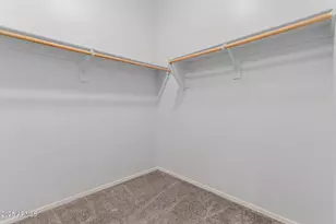 345 S 172nd Dr, Goodyear, AZ 85338 - Photo 29