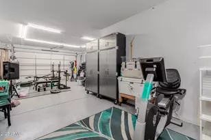 345 S 172nd Dr, Goodyear, AZ 85338 - Photo 39