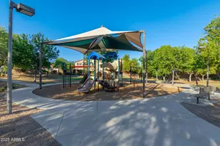 345 S 172nd Dr, Goodyear, AZ 85338 - Photo 55