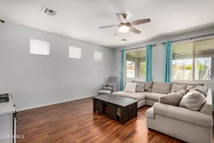 345 S 172nd Dr, Goodyear, AZ 85338 - Photo 19